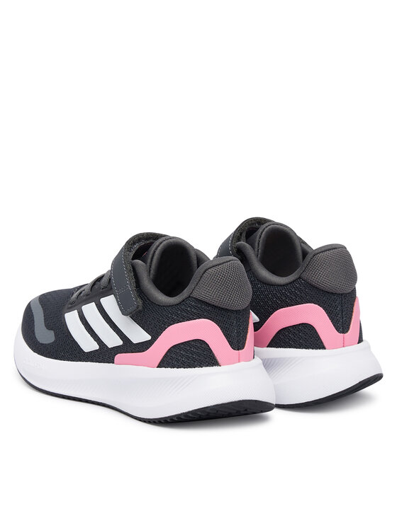 adidas Superge adidas Runfalcon 5 JQ8669 Siva