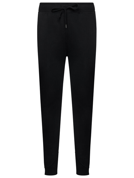 G-STAR G-STAR Pantalones de chándal Premium Core D15653-C235-6484 Negro Slim Fit