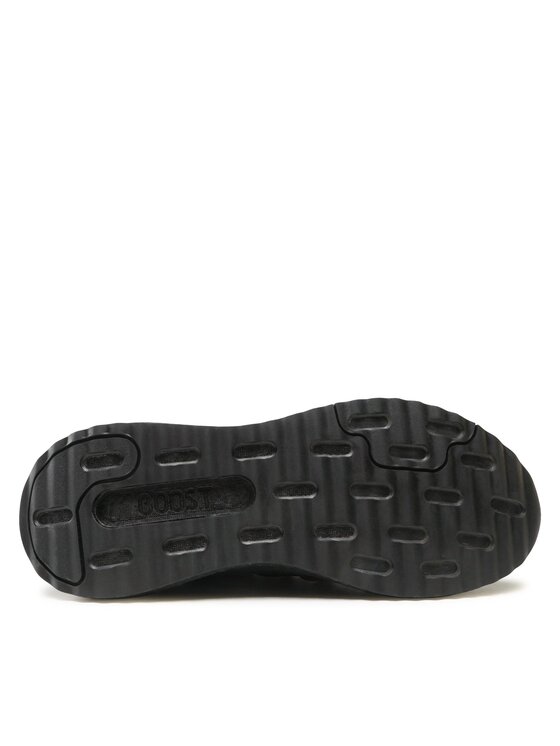 adidas Sportcipők adidas X_PLRPHASE IG4766 Fekete