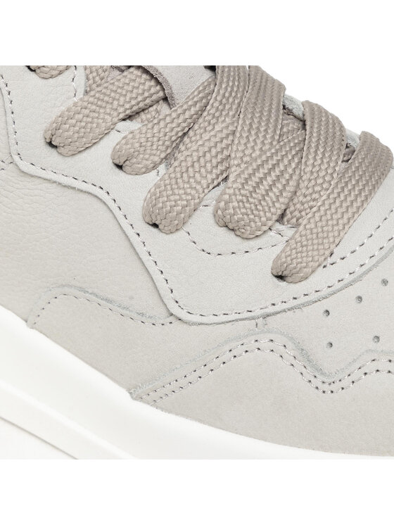 Tamaris Sneakers Tamaris 1-25220-29 Grigio