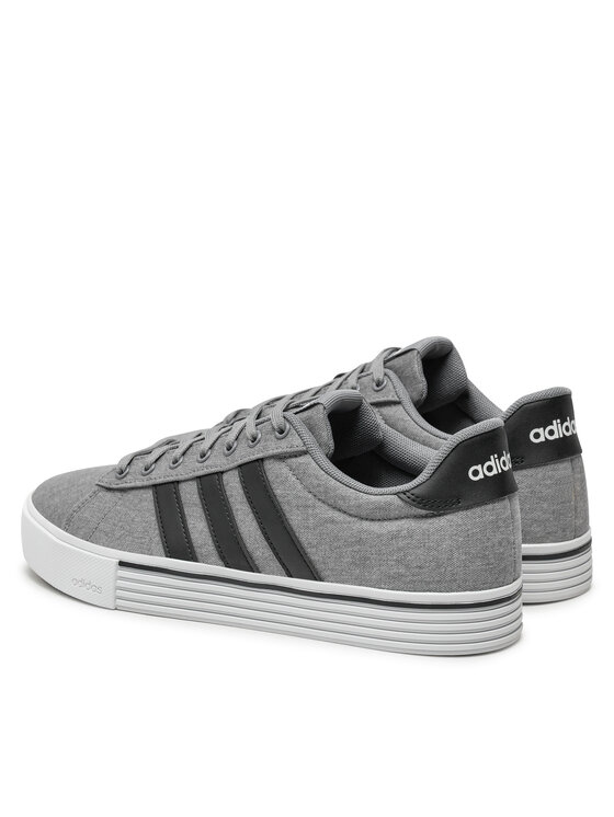 adidas Sneakers adidas Daily 4.0 IF4493 Grigio