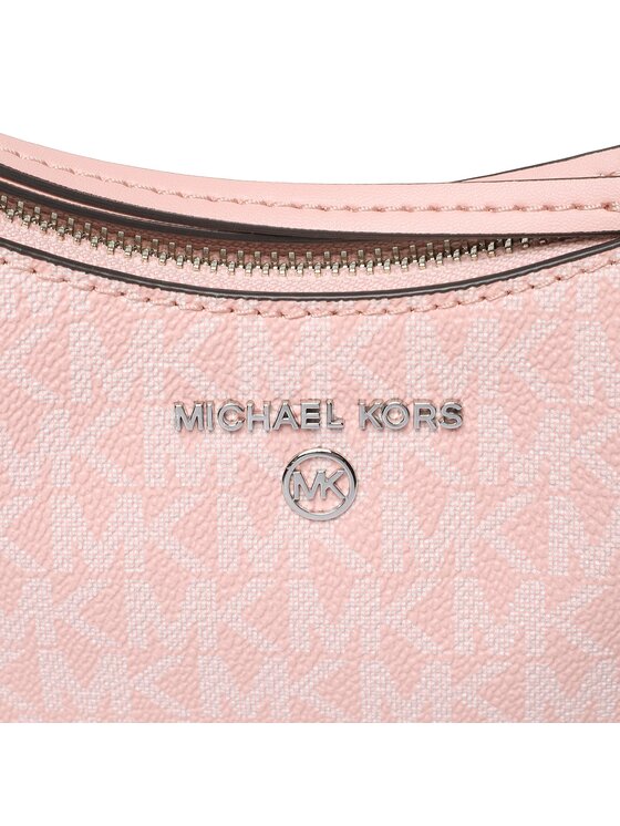 MICHAEL Michael Kors Τσάντα MICHAEL Michael Kors 32S2ST9C1V Ροζ