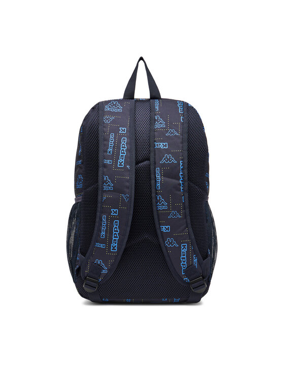 Kappa Рюкзак Kappa C-KPA-RH-005-08 Cиній