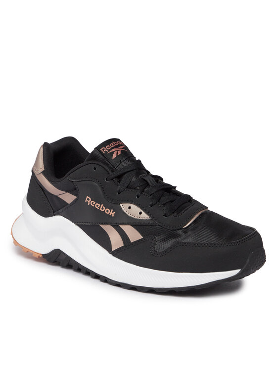 Reebok Zapatillas Reebok Heritance GX5987 Negro