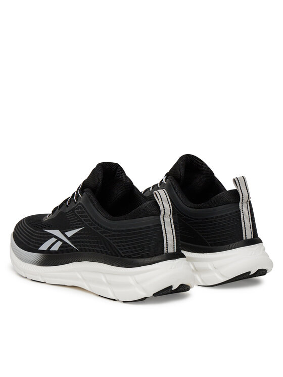 Reebok Взуття для бігу Reebok ROAD STRIDER 100233959 Чорний