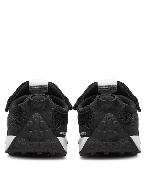 New Balance Zapatillas New Balance NW327CBW Negro