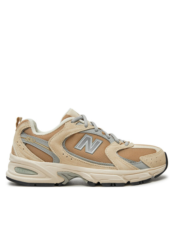 New Balance Superge New Balance MR530CP Bež