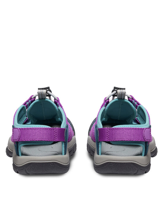 Keen Basutės Keen Newport Boundless 1028615 Violetinė