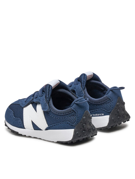 New Balance Sneakers New Balance NW327CNW Albastru