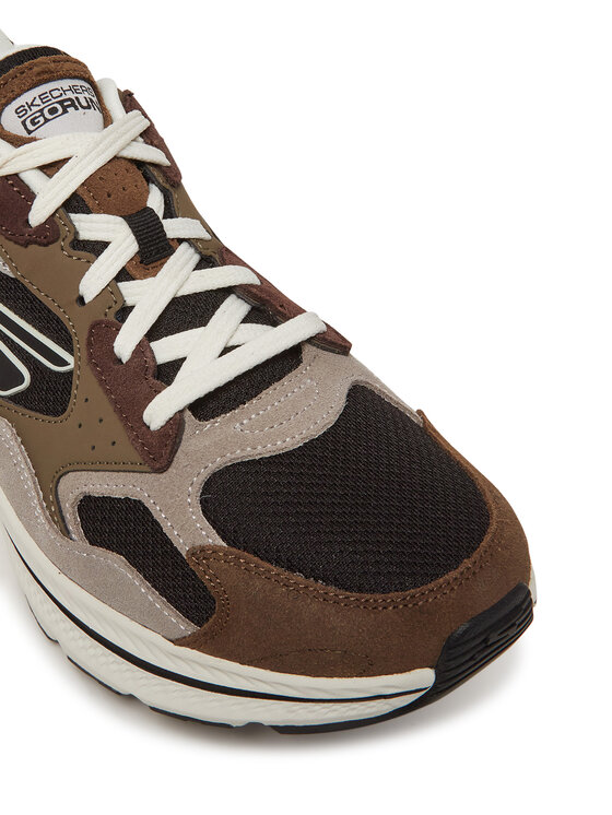 Pantofi pentru alergare Skechers Go Run Consistent 2.0-Retro