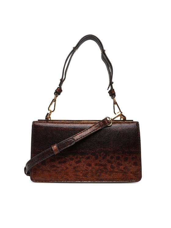 Aldo Soma Aldo Dabouca 14143620 Brūns