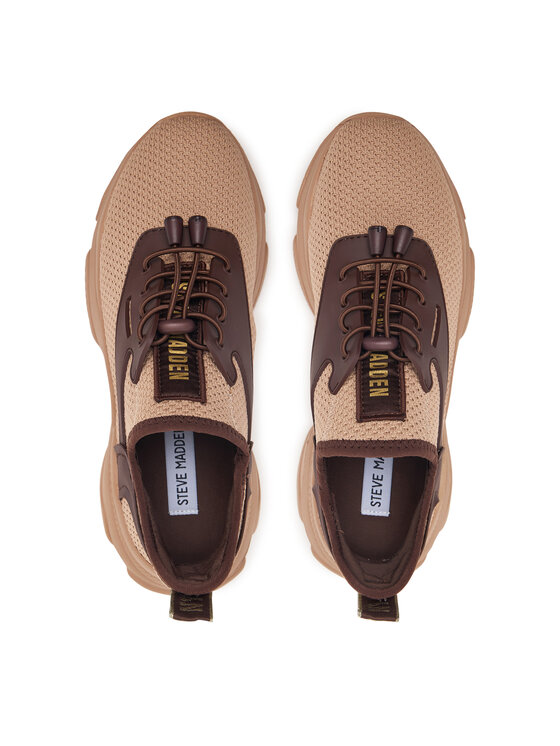 Steve Madden Zapatillas Steve Madden 11004643 Marrón