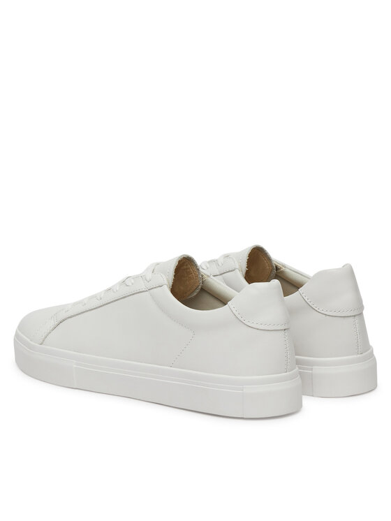 Vagabond Shoemakers Снікерcи Vagabond Shoemakers Cody 5944-001-01 Білий