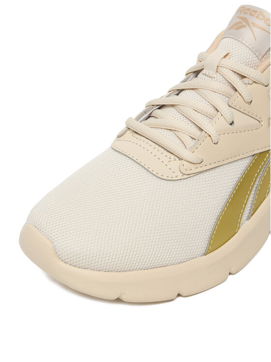 Reebok Снікерcи Reebok C-RIDER V 100241112 Бежевий