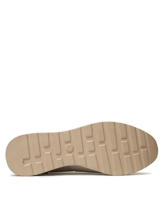 Clara Barson Снікерcи Clara Barson WS2229-22 Бежевий