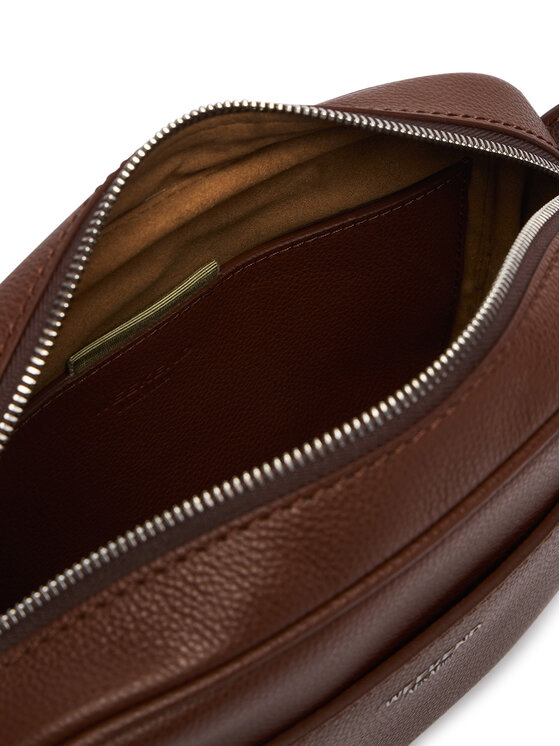 Weekend Max Mara Bolso Weekend Max Mara Matassa 2625516145600 Marrón
