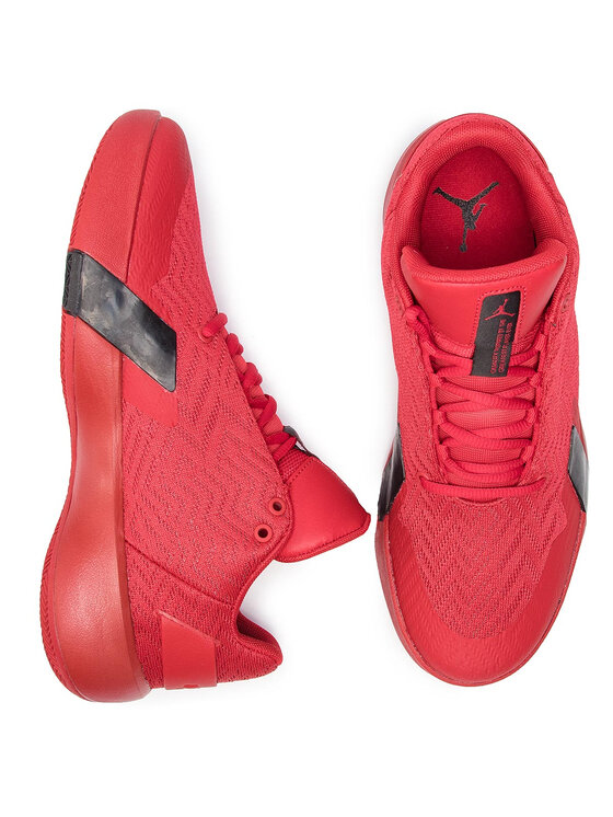 Nike Superge Nike Jordan Ultra Fly 3 Low AO6224 600 Rdeča