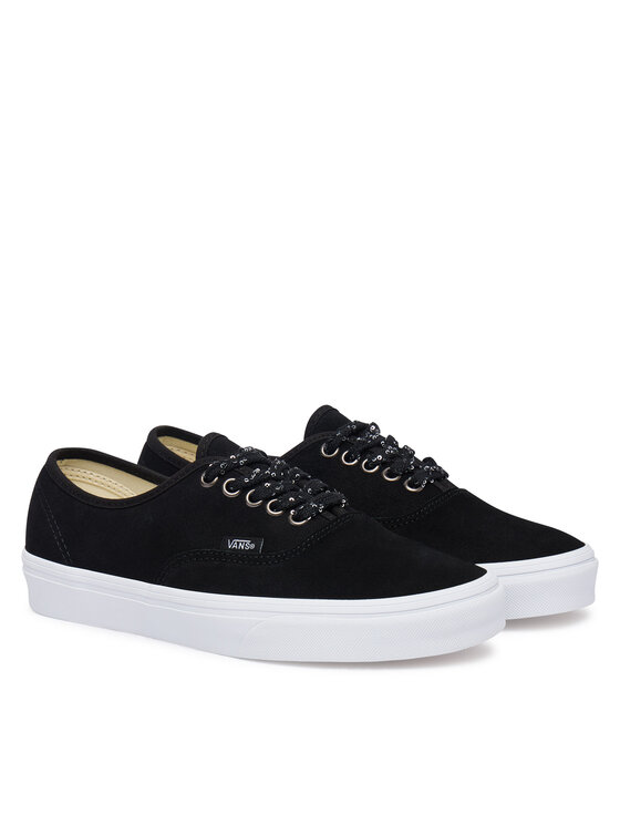 Vans Tenisky Vans Authenthic VN000D6G6BT1 Černá