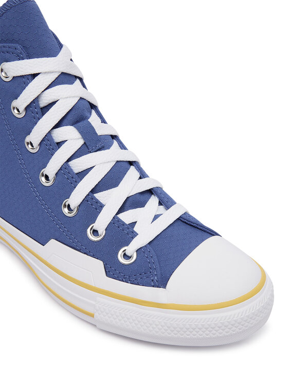 Converse Scarpe da ginnastica Converse Chuck Taylor All Star x Dragon Ball Z Goku A21843C Blu