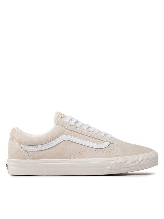 Vans Kedai Vans Old Skool VN0A38G19G91 Smėlio