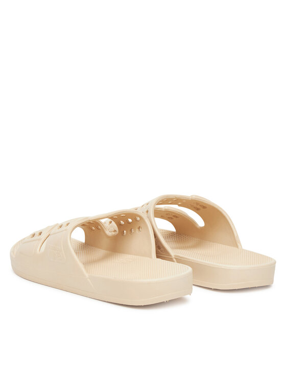 Freedom Moses Šľapky Freedom Moses FM-PZSTN Écru