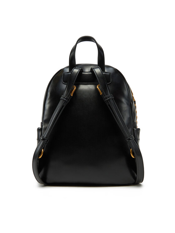 Liu Jo Rucsac Liu Jo Ecs M Backpack AA5196 E0538 Negru