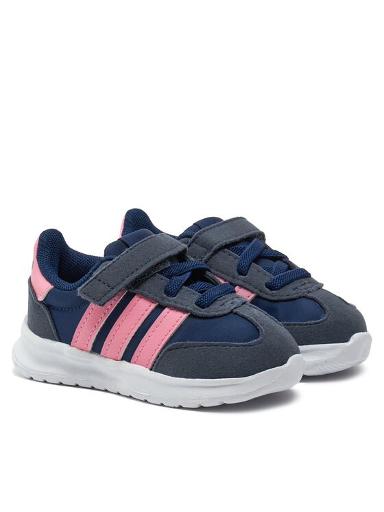 adidas Снікерcи adidas Run 70s 2.0 JI2247 Cиній