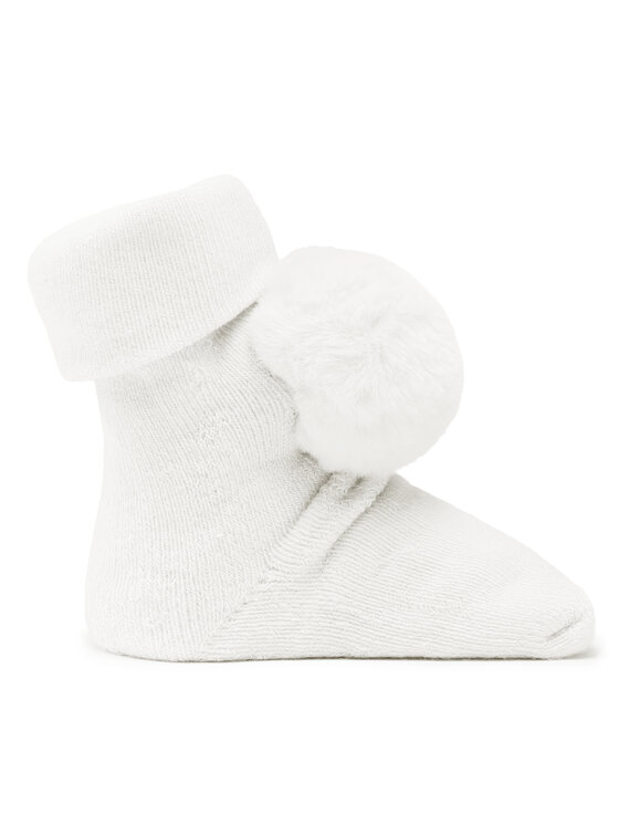 Mayoral Komplekts Mayoral 9657 Écru