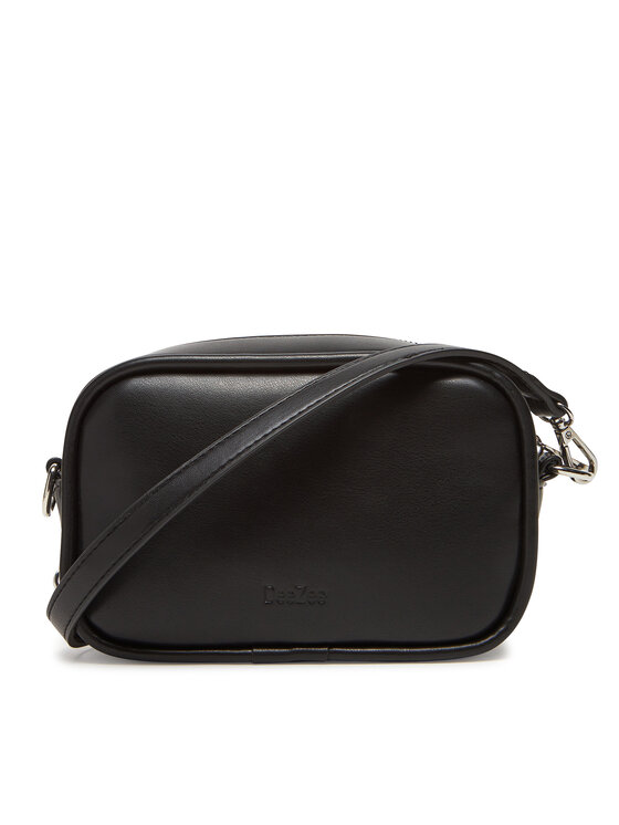 DeeZee Rankinė DeeZee C-DZE-S-008-08 Juoda