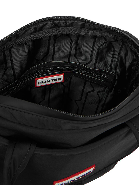 Roxy Geantă sport Roxy CWBEO-HTR-XC-004-10 Negru