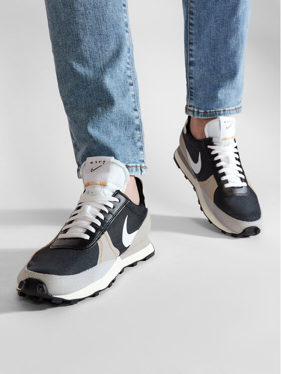 Nike Superge Nike Dbreak-Type Se CU1756 001 Črna