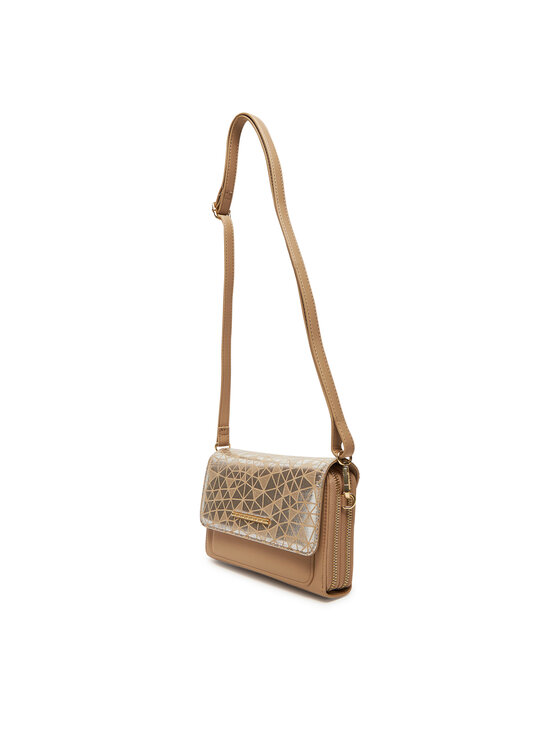 Ara Bolso Ara 16-21803-14 Beis