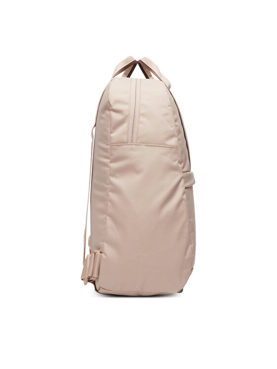 adidas Рюкзак adidas Adidas Linear Essentials Backpack JZ7567 Бежевий
