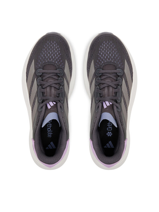 adidas Взуття для бігу adidas Duramo Speed 2 JQ2202 Сірий
