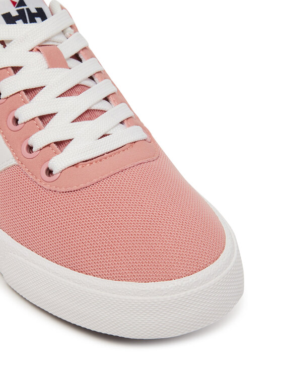 Helly Hansen Sneakersy Helly Hansen Archboard 12024_057 Ružová