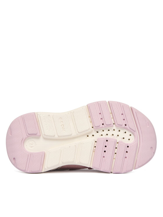 Geox Sneakers Geox B Flexyper Mini Girl B656NA 01422 C8314 M Rosa