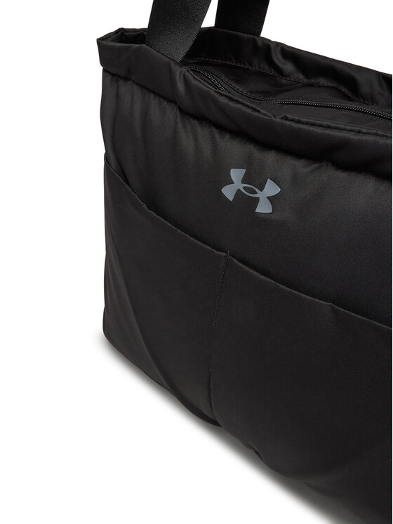 Under Armour Soma Under Armour 1388920 Melns