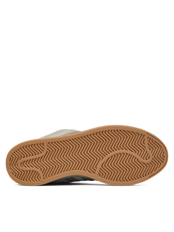 adidas Superge adidas Superstar II KK2298 Bež