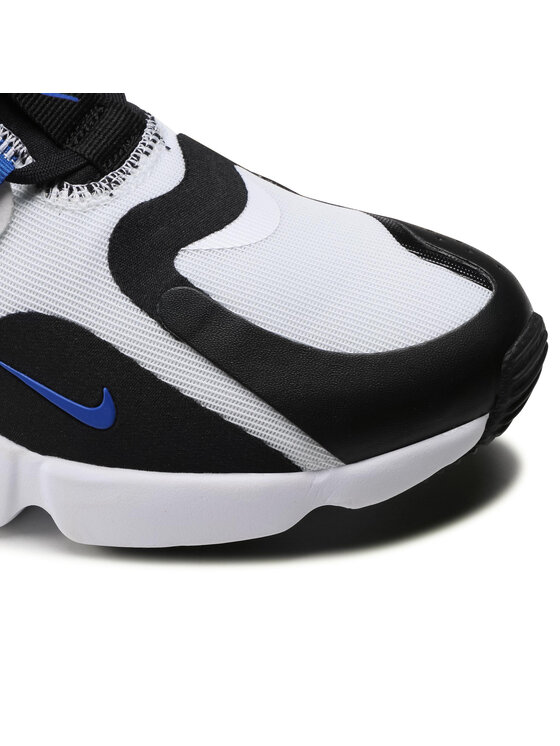 Nike Sneakers Nike Air Max Infinity BQ3999 008 Bianco