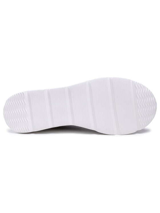 JOOP! Αθλητικά JOOP! Misto 4140005759 Μπεζ