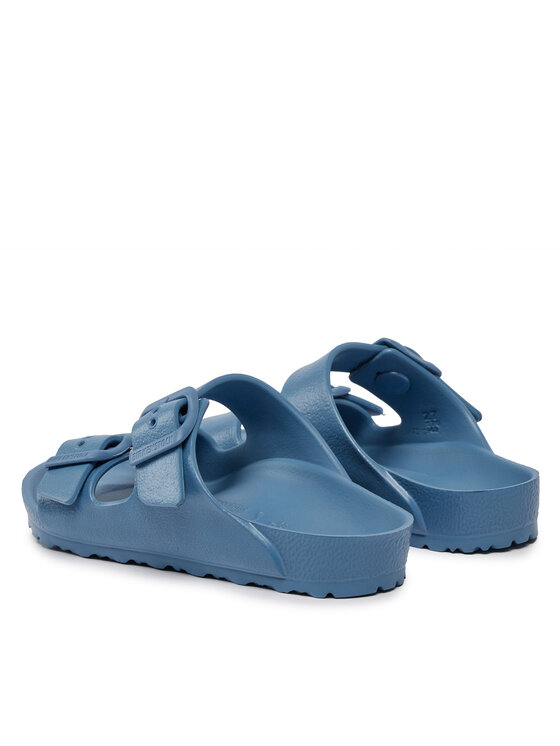 Birkenstock Чехли Birkenstock Arizona 1026743 Син