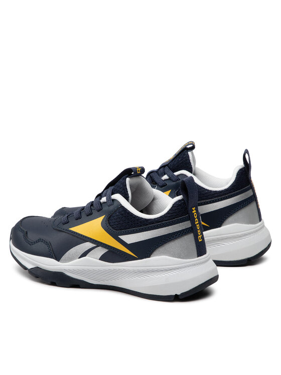 Маратонки за бягане Reebok Xt Sprinter 2.0 Al GX9377 Тъмносин | Obuvki.bg