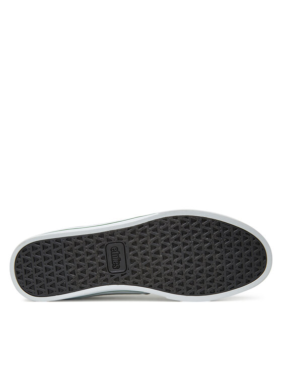 Etnies Tenisice Etnies Jameson 2 X Tftf 4107000575 Siva