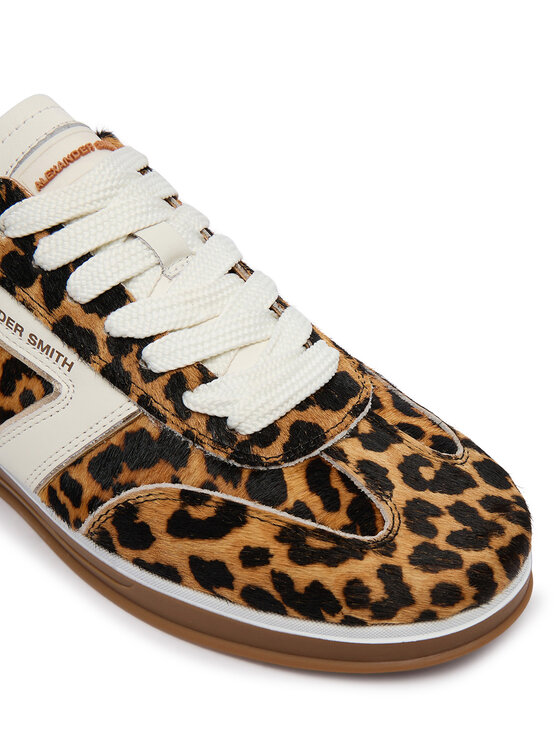 Alexander Smith Zapatillas Alexander Smith ThamesWoman ASBETMW-9565 Marrón