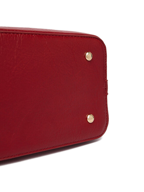 MEXX Rankinė MEXX EO-MEXX-L-026-10 Raudona