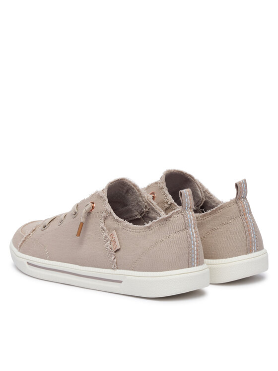 Skechers Снікерcи Skechers BOBS B Cute 2.0 114150/TPE Бежевий