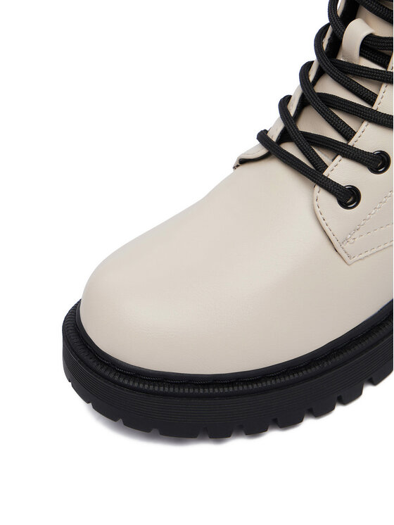 Winnie The Pooh Puszābaki Winnie The Pooh CEO-CS-AW26-238WTP Krēmkrāsas