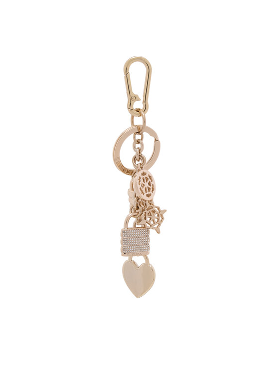 Guess Obesek Guess RW7571 P6301 Zlata