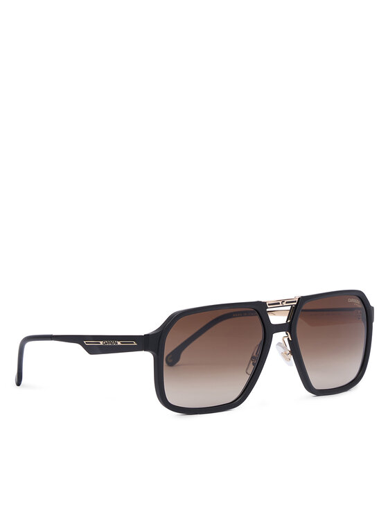 Carrera Сонцезахисні окуляри Carrera C 27/S 208714 Чорний