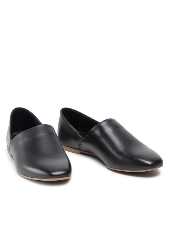 Vagabond Shoemakers Félcipő Vagabond Shoemakers Ayden 4305-001-20 Fekete